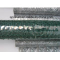 Hexagonal Wire Mesh Chicken Mesh (XA-HM413)